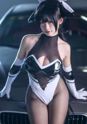我和黑帮大佬的365天