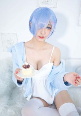 上流社会电影免费完整