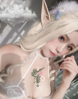 女教师日记电影在线观看