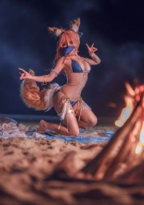 大理寺日志
