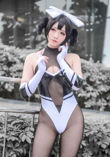 电影妈妈的女儿