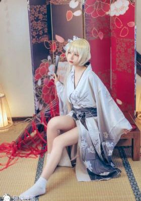 电影贝多芬小姐启蒙