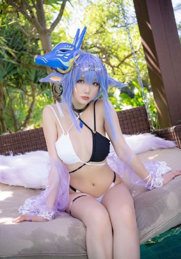雪姬忍法帖
