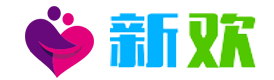 91视频在线